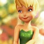 kimberly_clarkson - @kim_._clarkson.7 - Instagram
