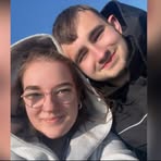 Kim Ashley Claußen - Facebook