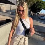 Kim Claussen - @kimboclaus - Instagram