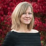 Kim Claussen - @kimmclaussenwriter - Instagram