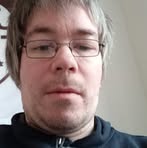 Kim Claußen - Facebook