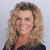 Kim Claussen - @kimclaussen - TikTok