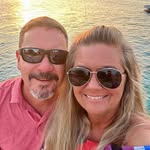 Kim Claussen Chasse - @kimmie0622 - Instagram