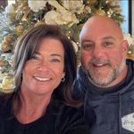 Kim Prasse Claussen - @kclaussen5 - Instagram