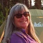 Kim Zahren claussen - @kimzahren - Instagram