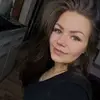 kimclaussen2 - @kim.claussen - TikTok