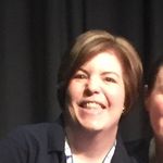 Kim Cleaver - @kimcleaver99 - Instagram