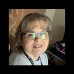 Kim Cleaver - @tweetyfrogies - Instagram
