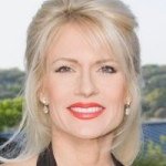 Kim Cleaver - @kimcleaver - Instagram