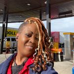Kim cleaver - @cleaver138 - Instagram