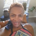 Kim Cleaver - @cleaver728 - Instagram