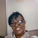 Kim Cleaver - Facebook
