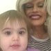 Kim Cleaver - Facebook
