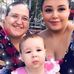 Kim Cleaver - Facebook