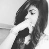 Kim_Cleaver - @vic_0315 - TikTok