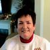 Kim Cleaver - Facebook