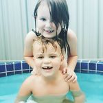 Kim Cleaver - @kcleaver2827 - Instagram