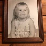 Kim Cleaver - @cleaver.kim - Instagram