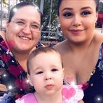 Kim Cleaver - @kim.cleaver.7 - Instagram