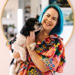 Kim Cleaver - McDonald Real Estate - @kimcleaver_mcdonaldrealestate - Instagram