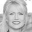 KIM CLEAVER - @kimcleaver57 - TikTok
