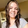kim_cleaver - @kim_cleaver - TikTok