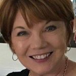 Kim Cleaver Kletschke - @kim_cleaver_kletschke - Instagram