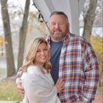 Kim Woltz- Cleaver - @kimcleaver17 - Instagram