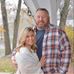 Kim Woltz- Cleaver - Facebook