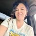 Kimberlee Cleaver - Facebook