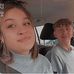 Kimberley Cleaver - Facebook