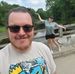 Kimberly Cleaver - Facebook