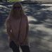 Kimberly Cleaver - Facebook
