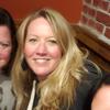 Kimberly Cleaver - @kwillcleave - TikTok