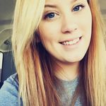 KimCleaver - @kcleaver2012 - Instagram