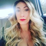 Ashlee Kim Clinton - @ashleekimclinton - Instagram
