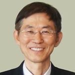 Clinton Kim - @clinton.kim - Instagram