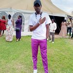 Clinton Kim - @princekimclinton - Instagram