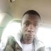 Clinton Kim - Facebook