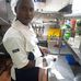 Clinton Kim - Facebook