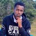 Clinton Kimutai - Facebook