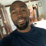 Josiah-Kim Clinton - @josiahriverbanks - Instagram