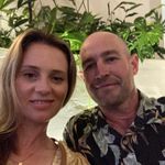 Kim Clinton - @kimmiclinton - Instagram
