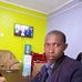 Kim Clinton - Facebook