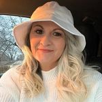 Kim Clinton - @kim.clinton001 - Instagram