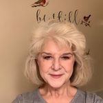 Kim Clinton - @kim.clinton.121 - Instagram