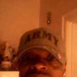 Kim Clinton - @clinton2915 - Instagram