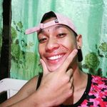 kim clinton - @kim_morado - Instagram