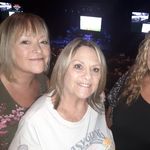 Kim Clinton - @kimclinton8268 - Instagram
