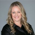 Kim Clinton - @kmrs74 - Instagram